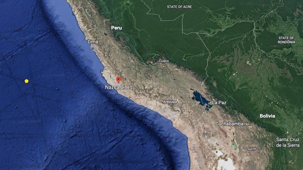 google-earth-forma-circuar-oceano