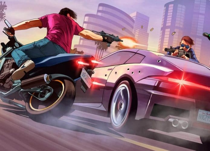 gta 6 2024