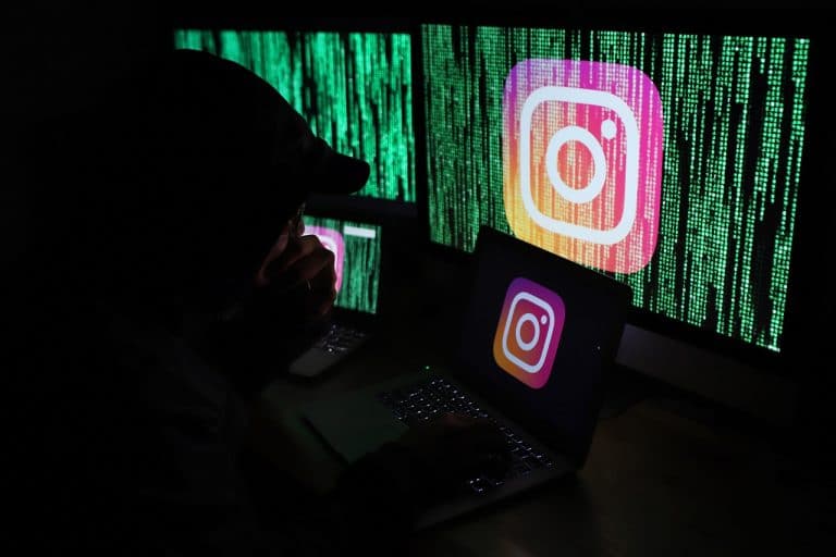 Como hackers agem no Instagram e como se defender