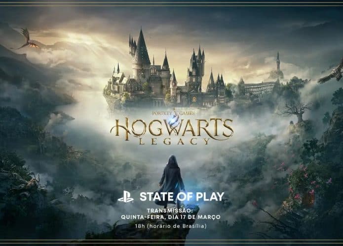 hogwarts legacy state of play