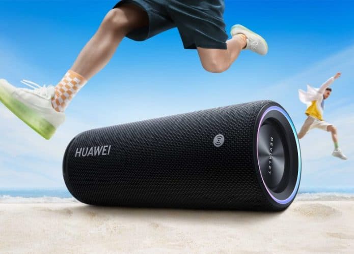 huawei-sound-joy-key-vision-pc-1110-1024x559-1-695x500