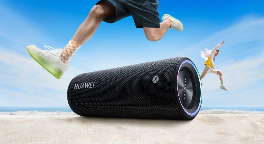 huawei-sound-joy-key-vision-pc-1110-1024x559-1