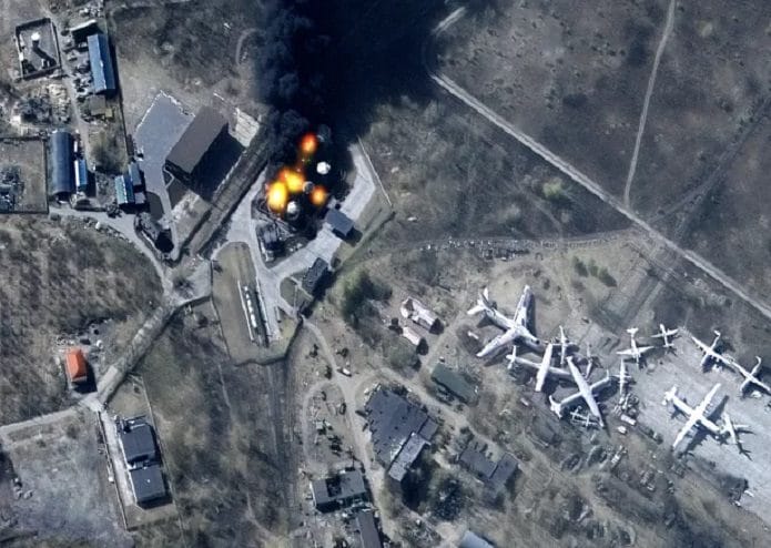 imagens-de-satelite-artilharia-russa-695x494