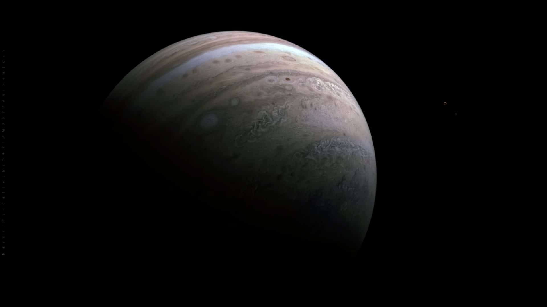 junocam_jupiter_moons-1920x1080