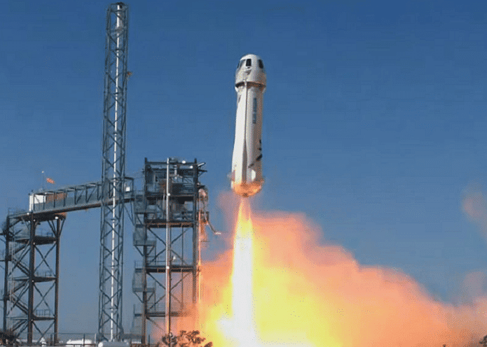 lancamento-blue-origin-695x496.png