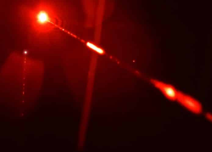 laser-695x500
