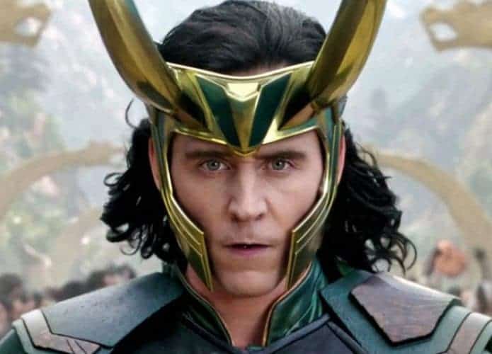 loki mcu