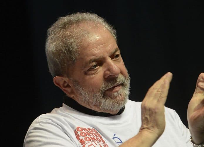 lula