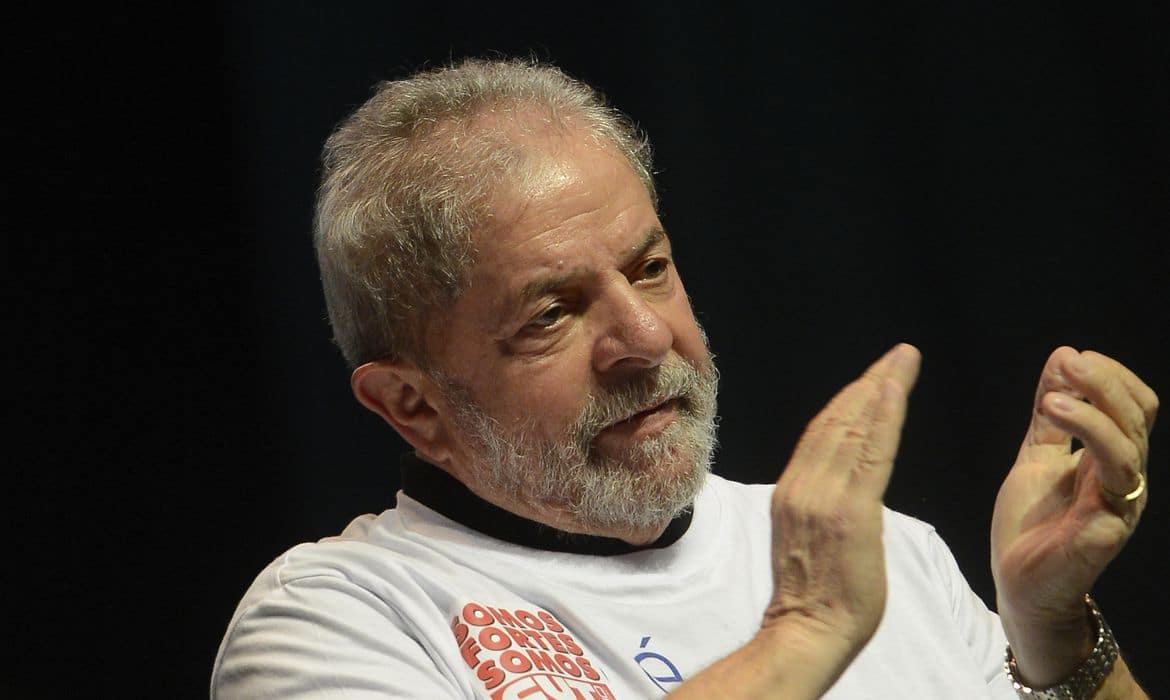 lula