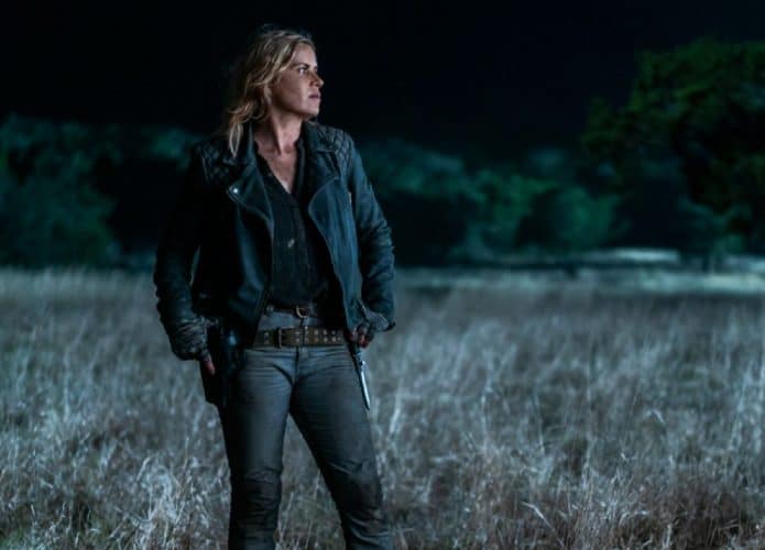 madison fear the walking dead