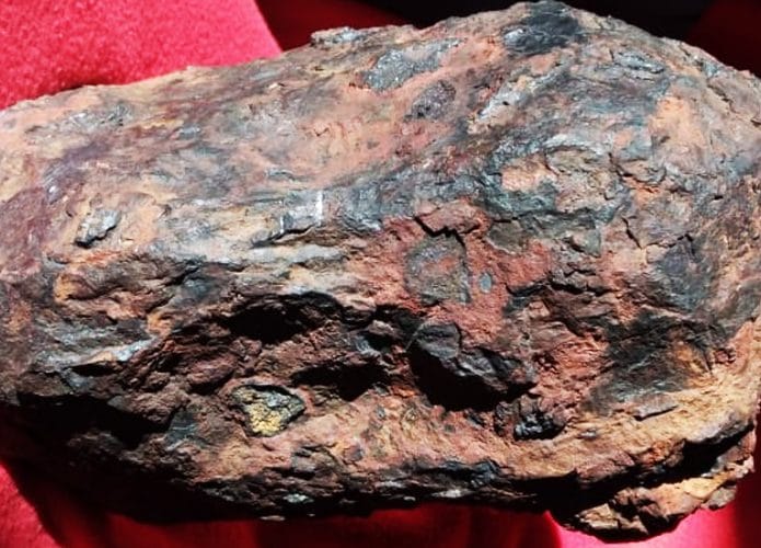 meteorito-paraiba-695x500