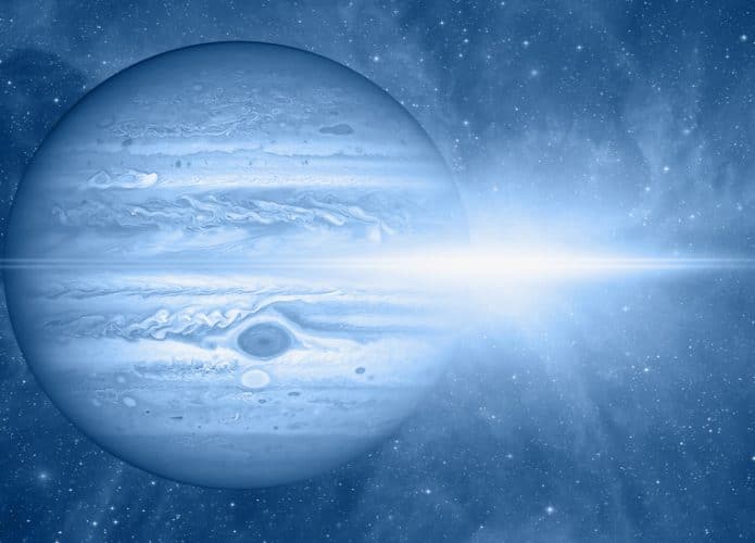 meteoro-jupiter-695x500