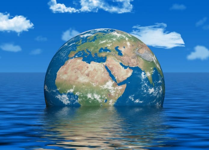 microbio-oceano-CO2-capa-695x500