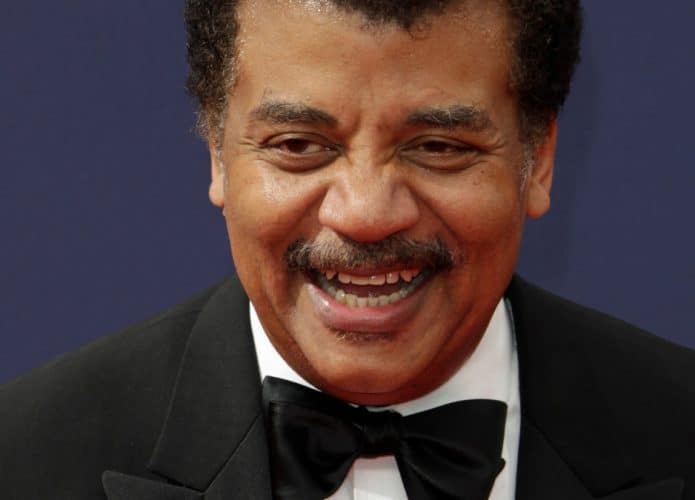 neil-degrasse-tyson-695x500