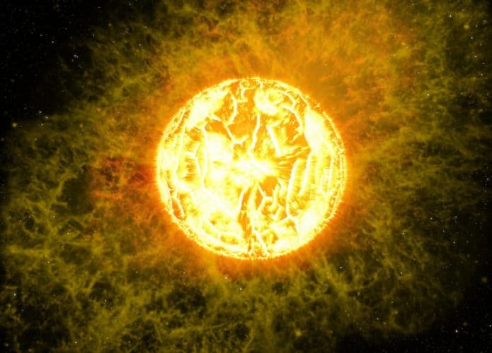 ondas-sol-695x500