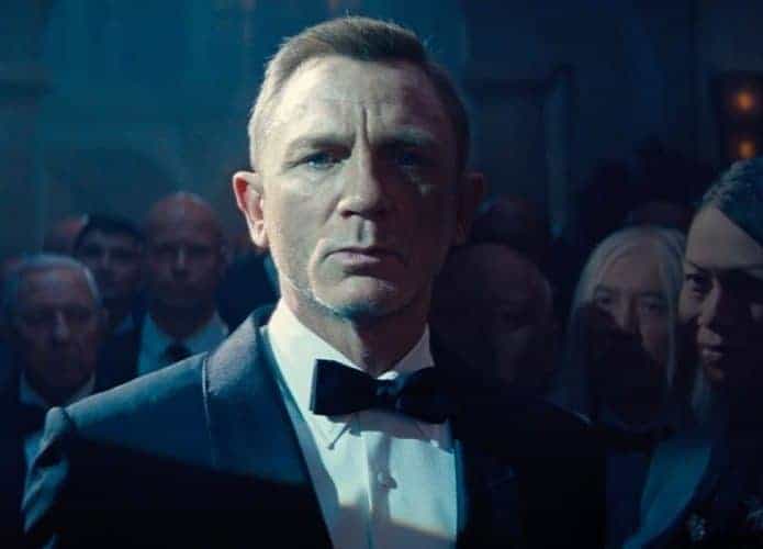 oscar editores