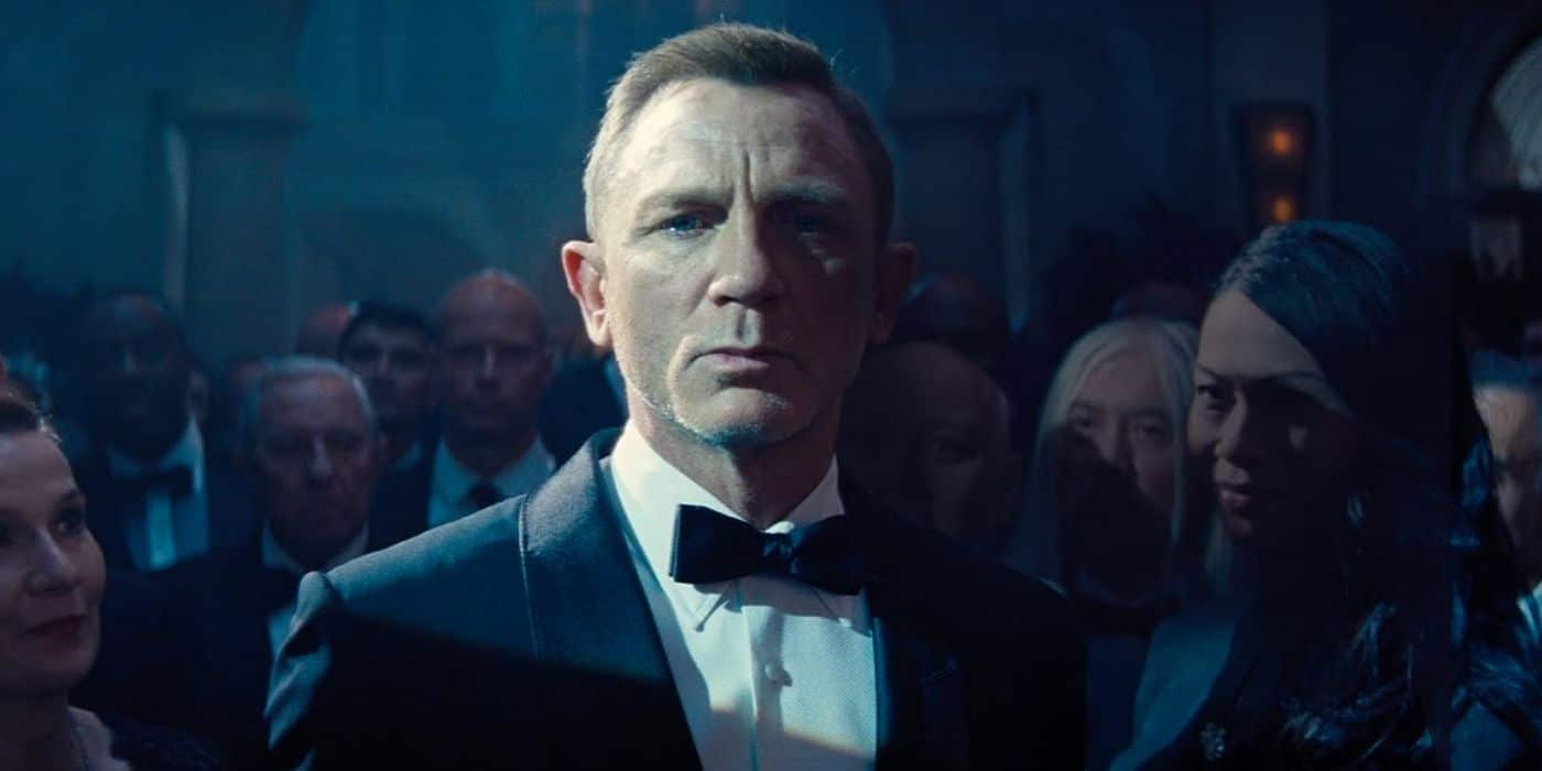 oscar editores