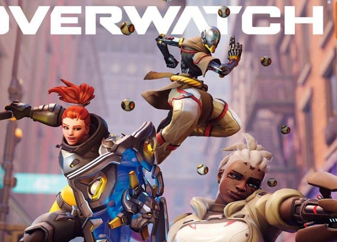 overwatch 2 beta