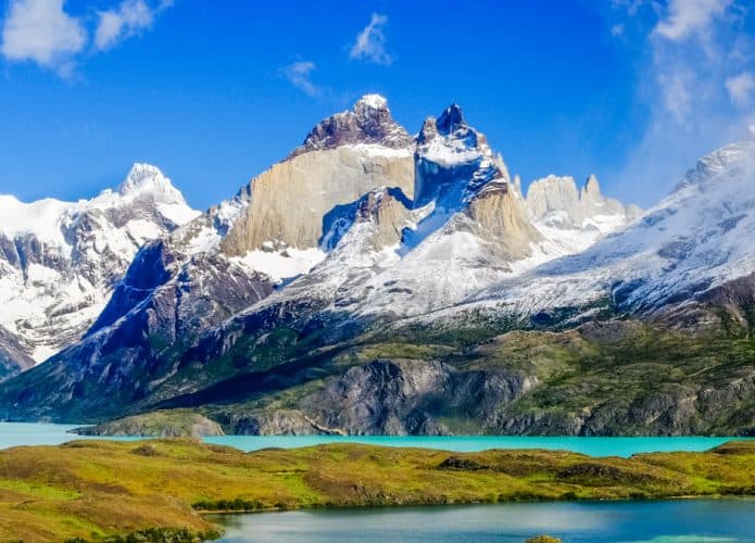 patagonia-capa-695x500