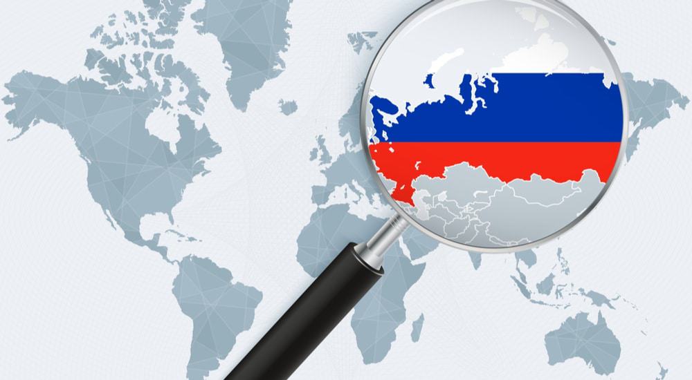 pesquisa-cientifica-Russia