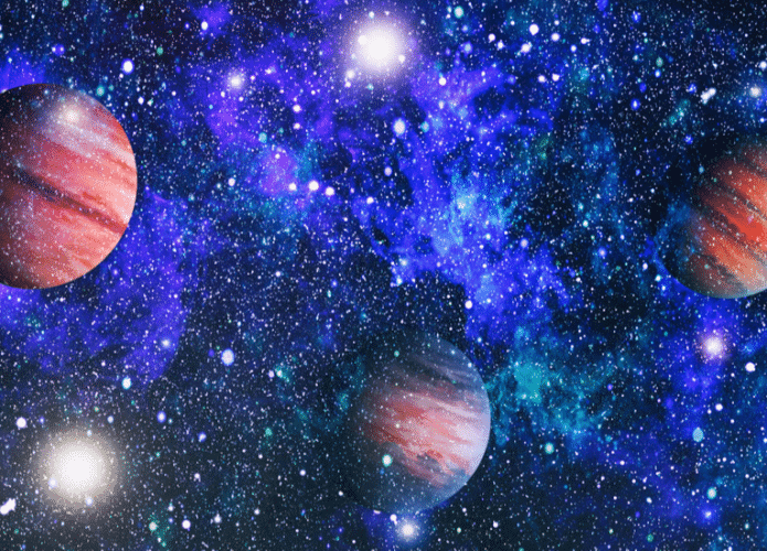 planetas-695x500.png
