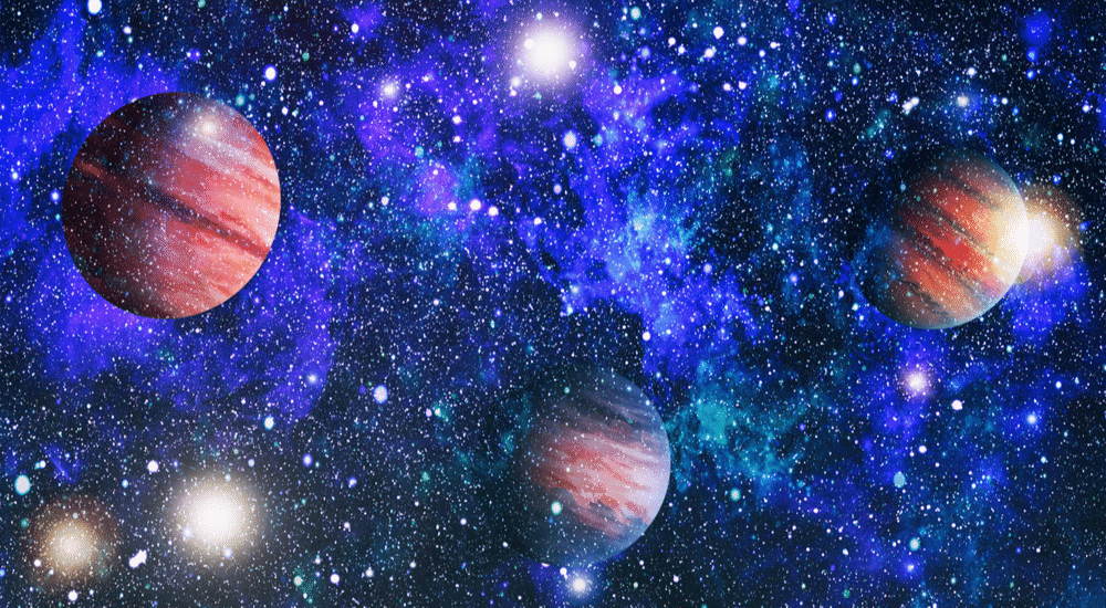 planetas.png