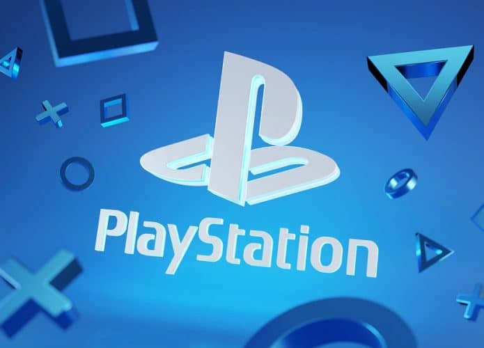 PlayStation aquisições