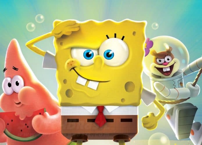 playstation plus abril