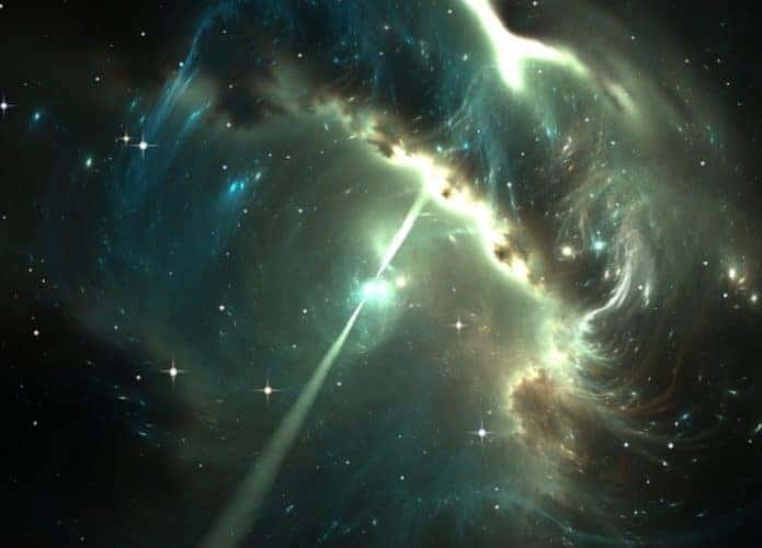 pulsar-695x500
