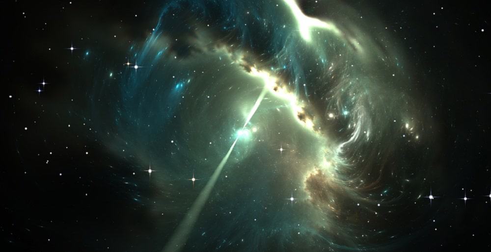 pulsar