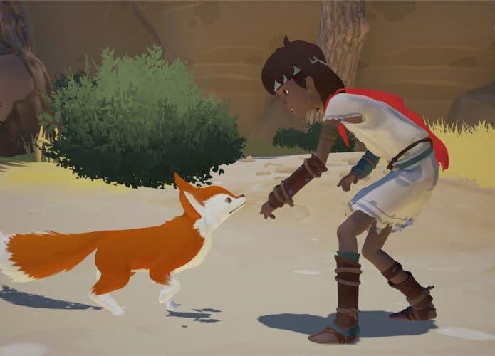 rime-695x500