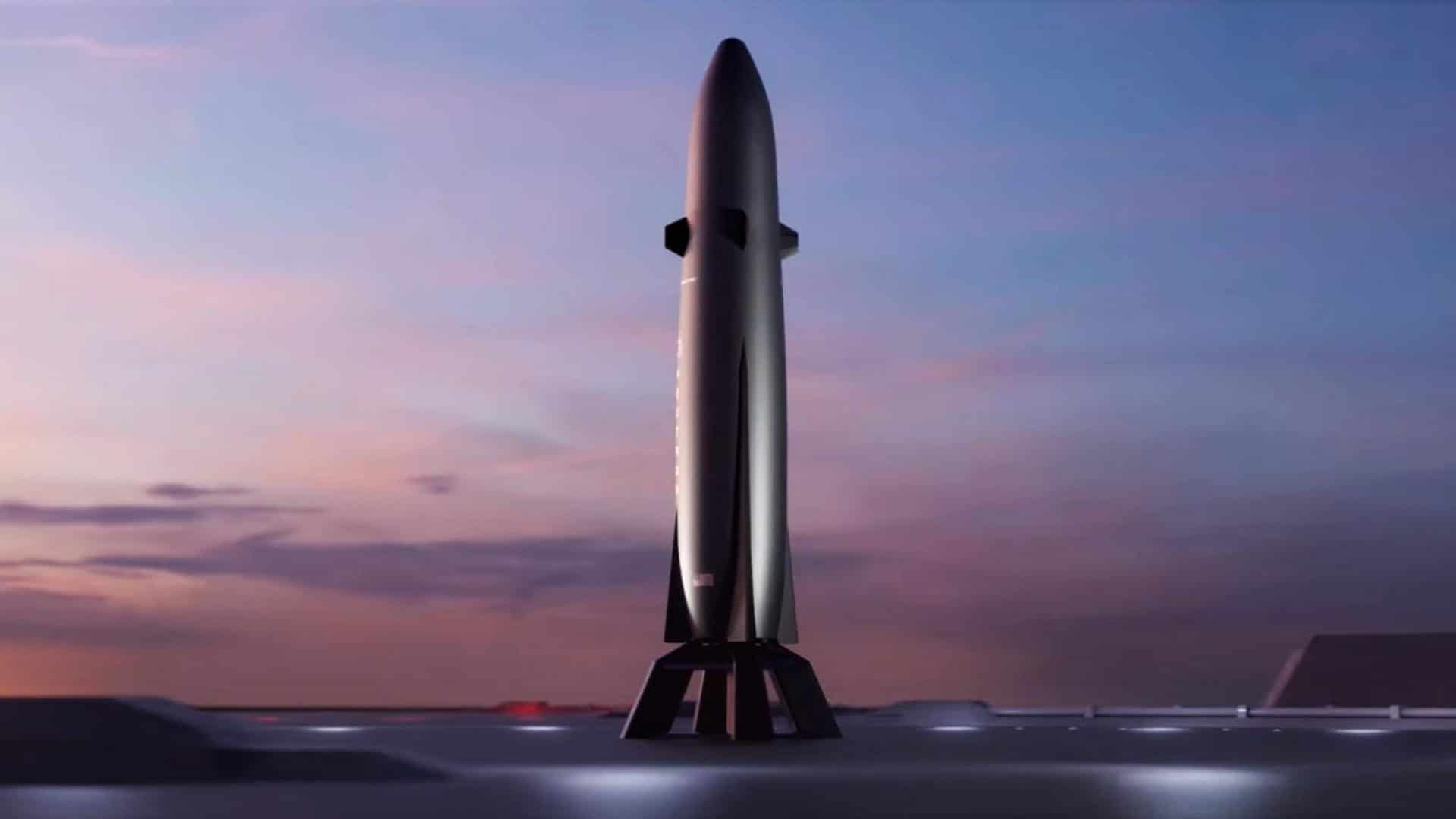 rocket-lab-ilha-base-1920x1080