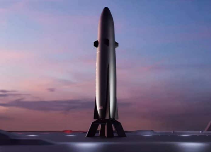 rocket-lab-ilha-base-695x500