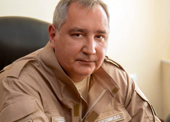 roscosmos-salarios-rogozin-695x500