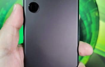 S22 Ultra