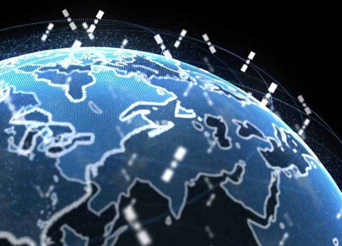 satelites-orbita-da-Terra-695x500