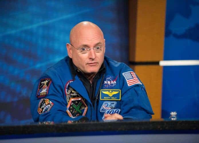 scott-kelly-695x500