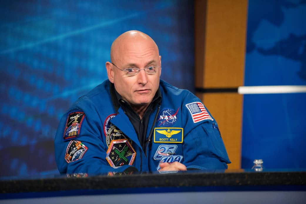 scott-kelly
