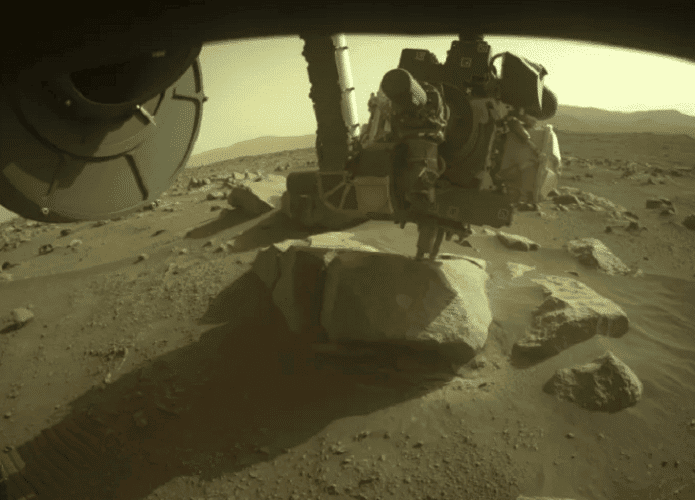 setima-coleta-rover-perseverance-695x500.png