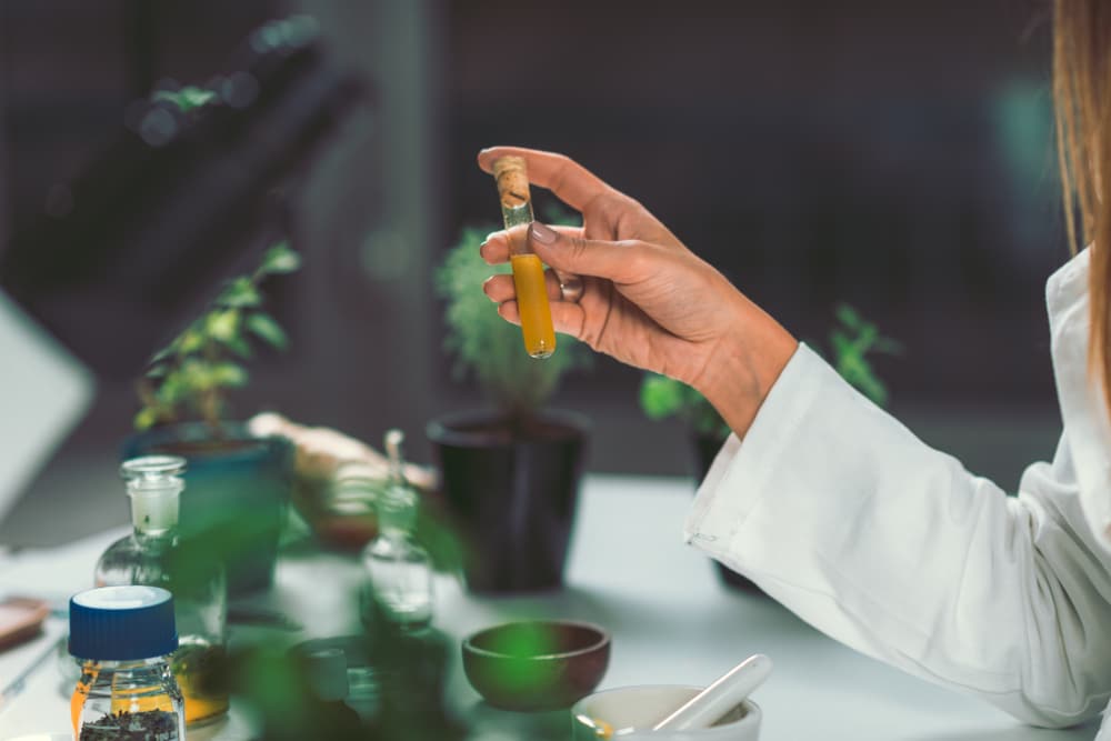 A prática da homeopatia tem pouca aceitação científica, de acordo com novo levantamento que concluiu uma ampla ausência da medicina alternativa em publicações de renome