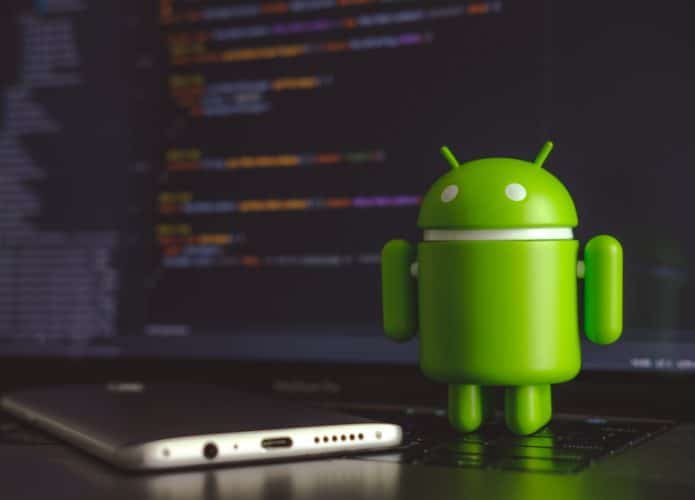Como fazer uma limpa no seu Android antes de vender ou trocar de celular