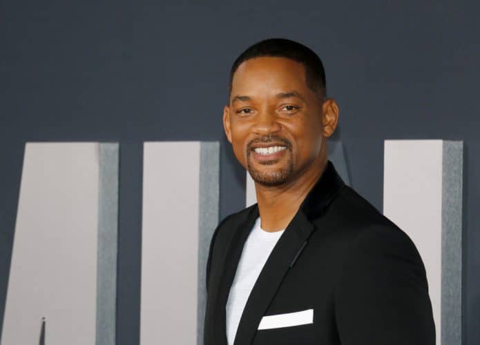 will smith desculpas