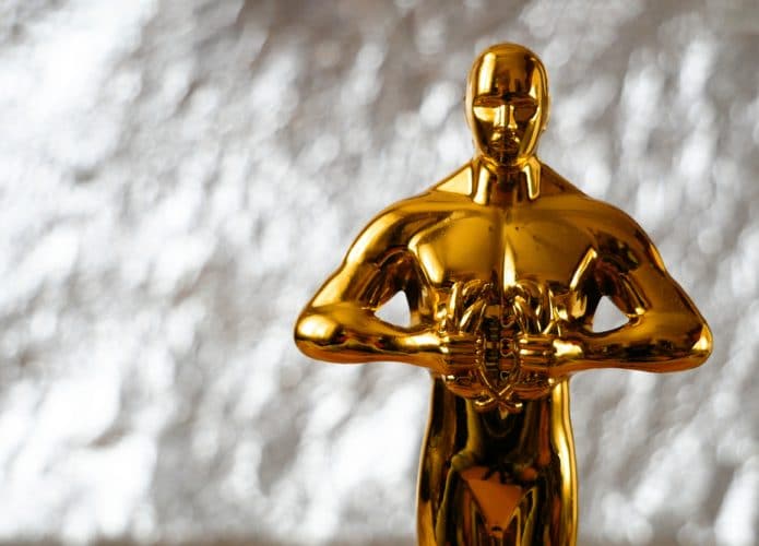 onde assistir oscar votantes
