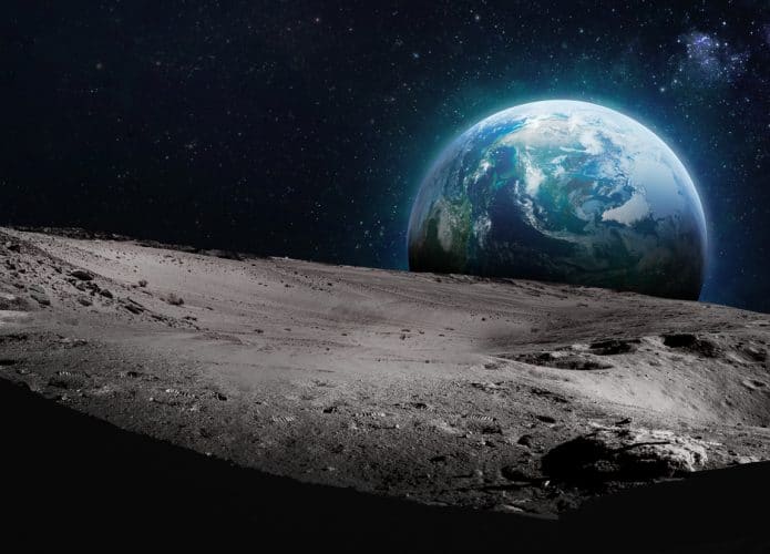 shutterstock_1680980608-695x500
