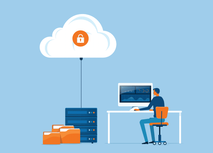 Dia Mundial do Backup: como manter os arquivos protegidos e longe de ransomware