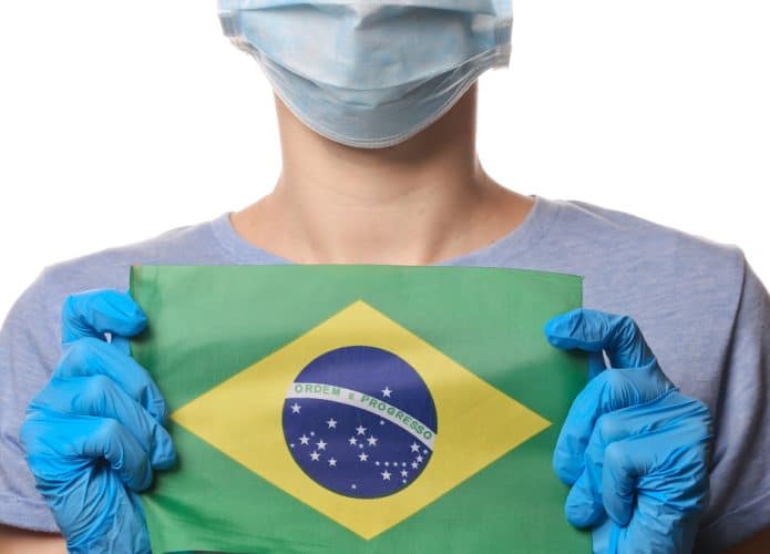 shutterstock_1774504580-695x500