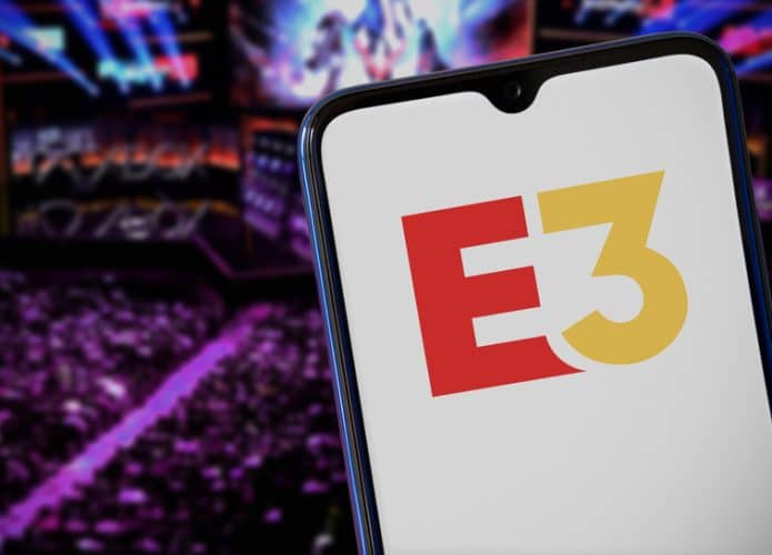 e3 2022