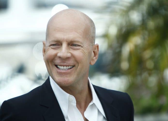 bruce willis afasia