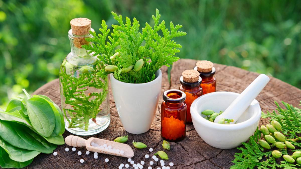 shutterstock_670186693