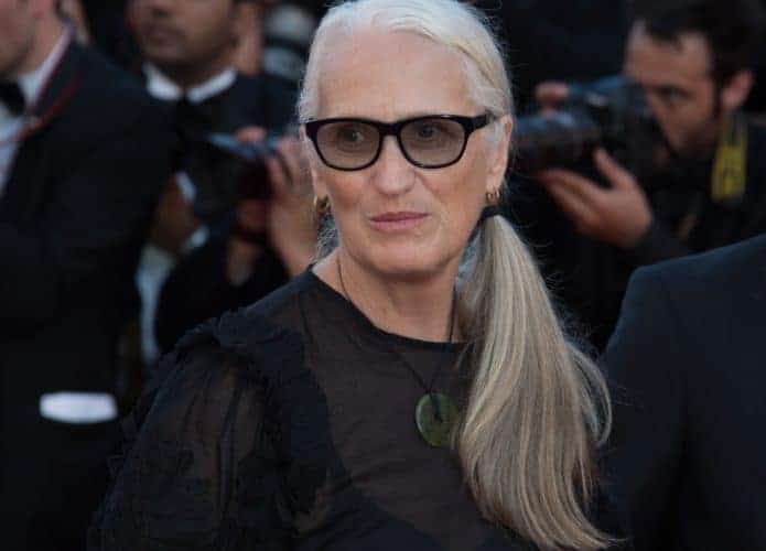 oscar 2022 melhor direção